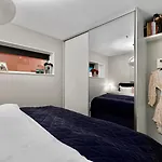 With Stunning Sea View And Prime Location * Oslo