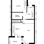 דירה With Stunning Sea View And Prime Location *