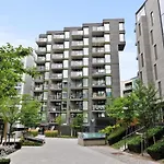 With Stunning Sea View And Prime Location Apartamento *