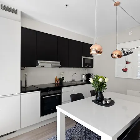 With Stunning Sea View And Prime Location *