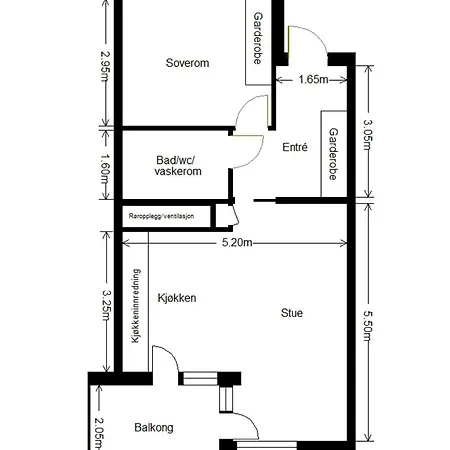 Appartement With Stunning Sea View And Prime Location *
