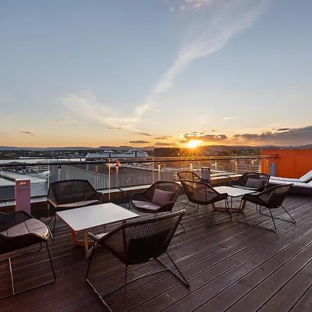Appartement With Stunning Sea View And Prime Location *