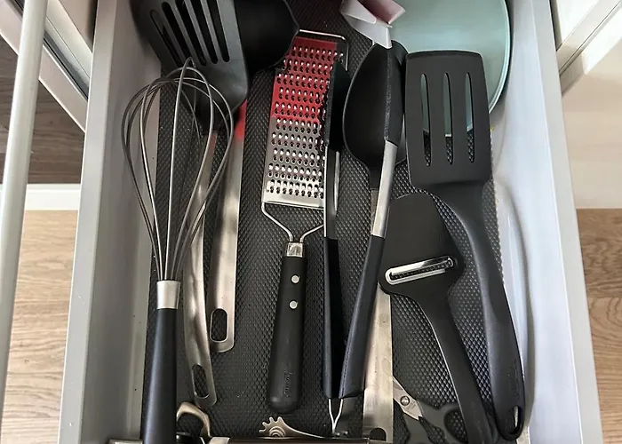 With Stunning Sea View And Prime Location *