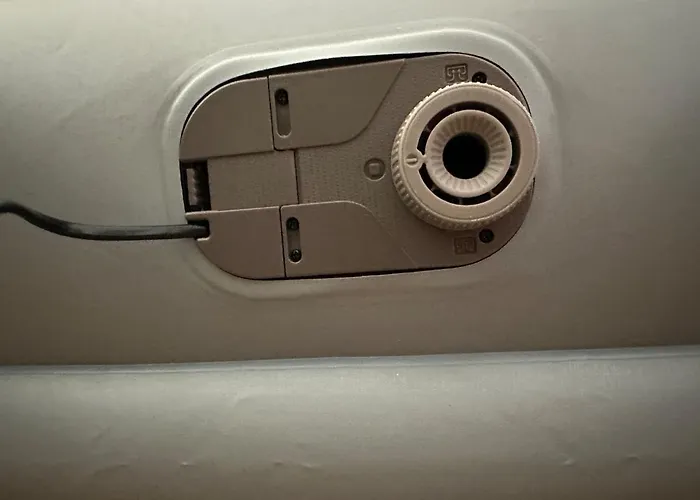 With Stunning Sea View And Prime Location * Oslo