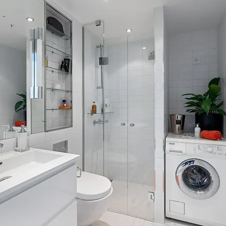 With Stunning Sea View And Prime Location